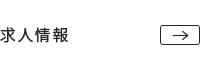 secondmain_btn_off